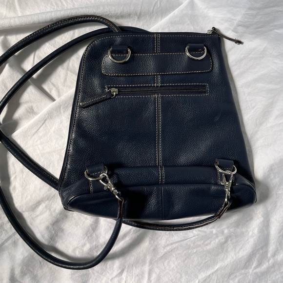 tumi backpack knockoff Osprey Arcane Large Day Commuter Backpack, Stonewash Black Ongoing 15.6'' Black - bag-luggage Color:Asphaltum